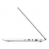 Laptop TERRA Mobile 1410R Intel Core i5 14 cali WUXGA 16GB 512GB SSD