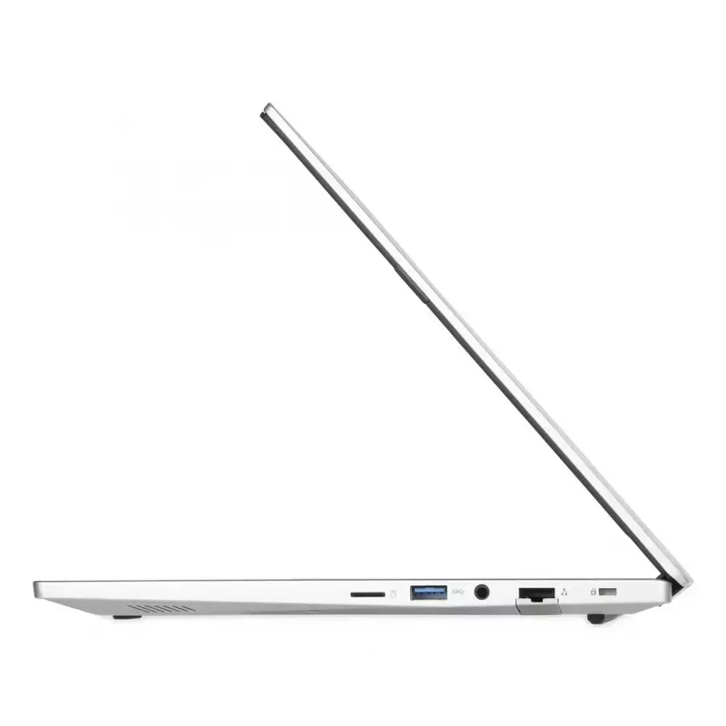 Laptop TERRA Mobile 1410R Intel Core i5 14 cali WUXGA 16GB 512GB SSD