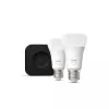 Philips Hue biały and colour ambience inteligentny zestaw oświetleniowy Bluetooth/Zigbee 8,1 W