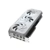 Karta graficzna GIGABYTE Radeon RX 9070 XT GAMING OC ICE 16 GB GDDR6 256-bit PCIe 5.0 3-fan biała