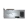 Karta graficzna GIGABYTE Radeon RX 9070 XT GAMING OC ICE 16 GB GDDR6 256-bit PCIe 5.0 3-fan biała