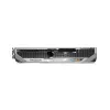 Karta graficzna GIGABYTE Radeon RX 9070 XT GAMING OC ICE 16 GB GDDR6 256-bit PCIe 5.0 3-fan biała