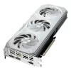 Karta graficzna GIGABYTE Radeon RX 9060 XT OC ICE — 16 GB GDDR6, 128-bit, PCIe 5.0, 3 wentylatory WINDFORCE