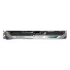 Karta graficzna GIGABYTE Radeon RX 9060 XT OC ICE — 16 GB GDDR6, 128-bit, PCIe 5.0, 3 wentylatory WINDFORCE