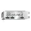 Karta graficzna GIGABYTE Radeon RX 9060 XT OC ICE — 16 GB GDDR6, 128-bit, PCIe 5.0, 3 wentylatory WINDFORCE