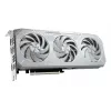 Karta graficzna GIGABYTE Radeon RX 9060 XT OC ICE — 16 GB GDDR6, 128-bit, PCIe 5.0, 3 wentylatory WINDFORCE