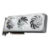 Karta graficzna GIGABYTE Radeon RX 9060 XT OC ICE — 16 GB GDDR6, 128-bit, PCIe 5.0, 3 wentylatory WINDFORCE