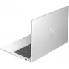 HP EliteBook 830 13 G10 Intel® Core™ i5 i5-1335U Laptop 33,8 cm (13,3 cala) WUXGA 16 GB LPDDR5-SDRAM 512 GB SSD Wi-Fi 6E (802.11ax) Windows 11 Pro Srebrny