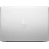 HP EliteBook 830 13 G10 Intel® Core™ i5 i5-1335U Laptop 33,8 cm (13,3 cala) WUXGA 16 GB LPDDR5-SDRAM 512 GB SSD Wi-Fi 6E (802.11ax) Windows 11 Pro Srebrny