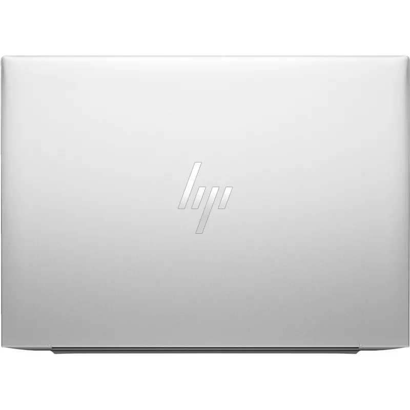 HP EliteBook 830 13 G10 Intel® Core™ i5 i5-1335U Laptop 33,8 cm (13,3 cala) WUXGA 16 GB LPDDR5-SDRAM 512 GB SSD Wi-Fi 6E (802.11ax) Windows 11 Pro Srebrny