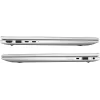 HP EliteBook 830 13 G10 Intel® Core™ i5 i5-1335U Laptop 33,8 cm (13,3 cala) WUXGA 16 GB LPDDR5-SDRAM 512 GB SSD Wi-Fi 6E (802.11ax) Windows 11 Pro Srebrny