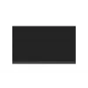 LG LABA015-GD LED 500 cd/m² Full HD Czarny