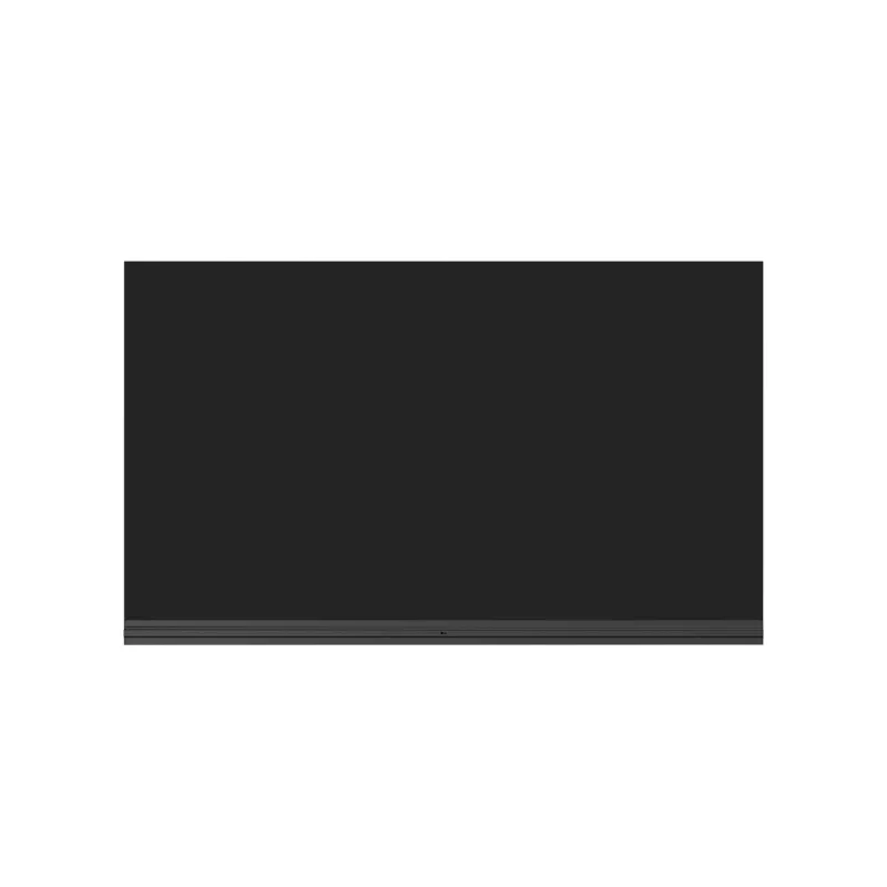 LG LABA015-GD LED 500 cd/m² Full HD Czarny