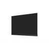 LG LABA015-GD LED 500 cd/m² Full HD Czarny