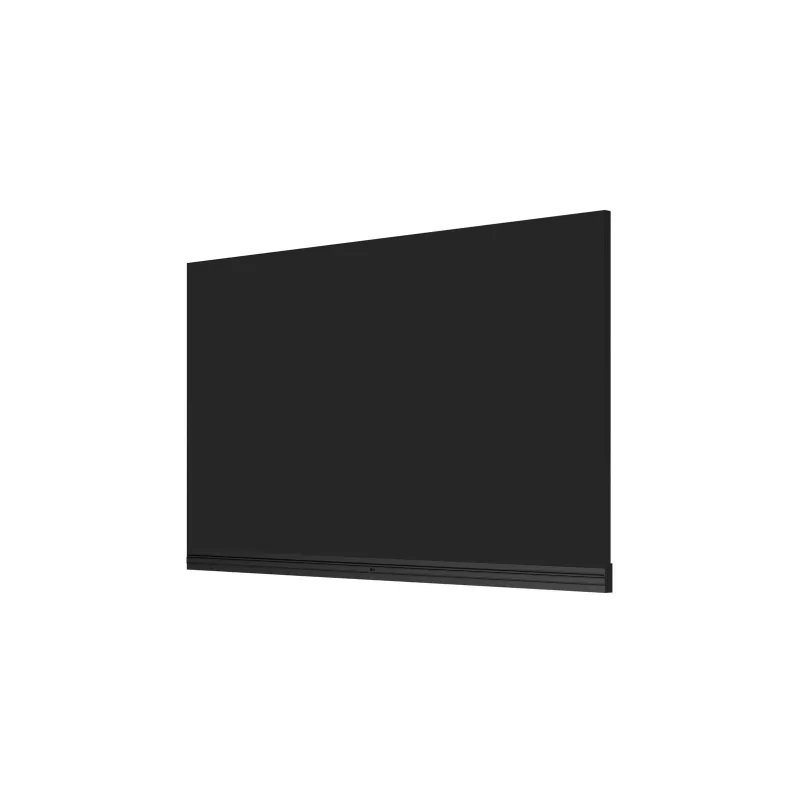 LG LABA015-GD LED 500 cd/m² Full HD Czarny