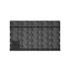 LG LABA015-GD LED 500 cd/m² Full HD Czarny