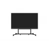 LG LABA015-GD LED 500 cd/m² Full HD Czarny