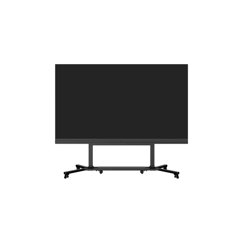 LG LABA015-GD LED 500 cd/m² Full HD Czarny