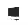 LG LABA015-GD LED 500 cd/m² Full HD Czarny