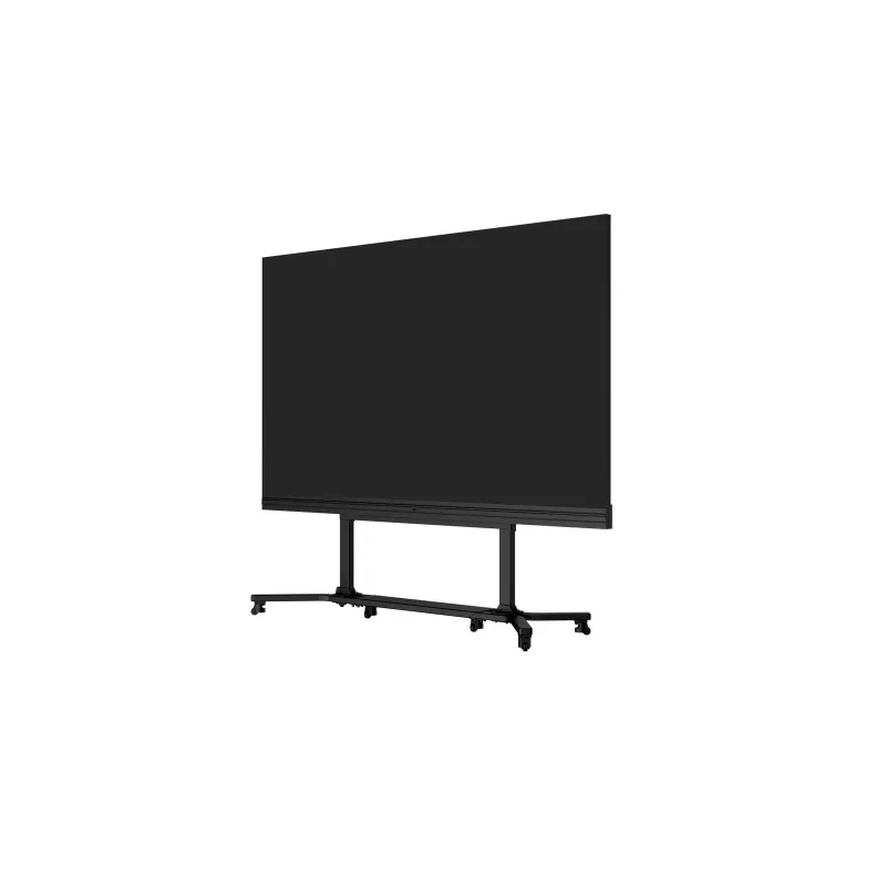 LG LABA015-GD LED 500 cd/m² Full HD Czarny