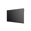 LG 86TR3PJ-B Cyfrowy panel informacyjny 2,18 m (86 cali) LED Wi-Fi 390 cd/m² UHD+ Czarny Ekran dotykowy Android 8.0 16/7