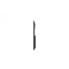 LG 86TR3PJ-B Cyfrowy panel informacyjny 2,18 m (86 cali) LED Wi-Fi 390 cd/m² UHD+ Czarny Ekran dotykowy Android 8.0 16/7