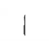 LG 86TR3PJ-B Cyfrowy panel informacyjny 2,18 m (86 cali) LED Wi-Fi 390 cd/m² UHD+ Czarny Ekran dotykowy Android 8.0 16/7