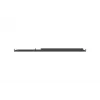LG 86TR3PJ-B Cyfrowy panel informacyjny 2,18 m (86 cali) LED Wi-Fi 390 cd/m² UHD+ Czarny Ekran dotykowy Android 8.0 16/7