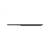 LG 86TR3PJ-B Cyfrowy panel informacyjny 2,18 m (86 cali) LED Wi-Fi 390 cd/m² UHD+ Czarny Ekran dotykowy Android 8.0 16/7