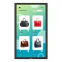 Monitor Philips 3000 series 32BDL3751T/00 31.5 cala dotykowy LCD 1920 x 1080
