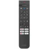 Philips 55PUS9000/12 TV 139,7 cm (55 cali) 4K Ultra HD Smart TV Wi-Fi Czarny