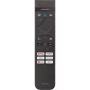 Philips 55PUS9000/12 TV 139,7 cm (55 cali) 4K Ultra HD Smart TV Wi-Fi Czarny