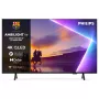 Telewizor Philips 8500 series 85PUS8500/12 85 cali 4K Ultra HD QLED 3840 x 2160