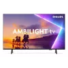 Telewizor Philips 8500 series 65PUS8500/12 65 cali 4K Ultra HD QLED 3840 x 2160