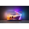 Telewizor Philips 8500 series 65PUS8500/12 65 cali 4K Ultra HD QLED 3840 x 2160