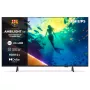 Telewizor Philips 8500 series 65PUS8500/12 65 cali 4K Ultra HD QLED 3840 x 2160