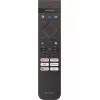 Philips 43PUS8500/12 TV 109,2 cm (43 cale) 4K Ultra HD Smart TV Wi-Fi Czarny
