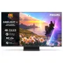 Philips 43PUS8600/12 Telewizor 109.2 cm (43 cale) 4K Ultra HD Smart TV Wi-Fi Czarny