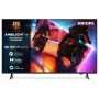 Telewizor Philips Ambilight 85MLED910/12 65 cali 4K Ultra HD QD-Mini LED