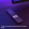 Telewizor Philips Ambilight 85MLED910/12 65 cali 4K Ultra HD QD-Mini LED