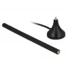 Antena dookólna DeLOCK 12588