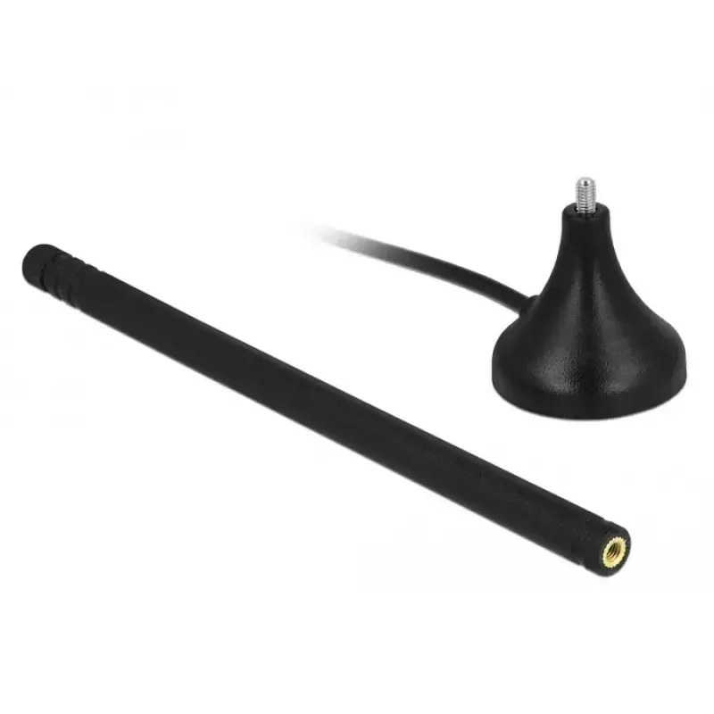 Antena dookólna DeLOCK 12588
