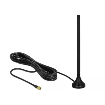 Antena dookólna DeLOCK 12588