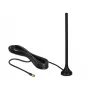Antena dookólna DeLOCK 12588