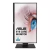 Monitor komputerowy ASUS VA24DQLB 60,5 cm (23,8 cala) 1920 x 1080 pikseli Full HD LED Czarny