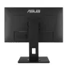 Monitor komputerowy ASUS VA24DQLB 60,5 cm (23,8 cala) 1920 x 1080 pikseli Full HD LED Czarny