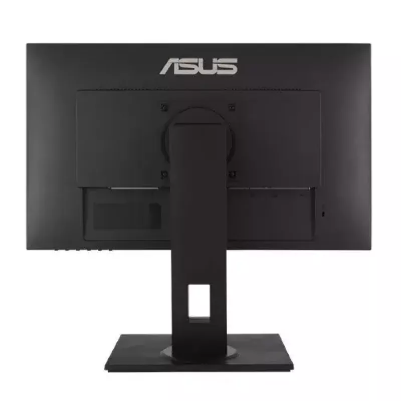 Monitor komputerowy ASUS VA24DQLB 60,5 cm (23,8 cala) 1920 x 1080 pikseli Full HD LED Czarny
