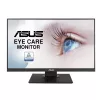 Monitor komputerowy ASUS VA24DQLB 60,5 cm (23,8 cala) 1920 x 1080 pikseli Full HD LED Czarny