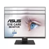 Monitor komputerowy ASUS VA24DQLB 60,5 cm (23,8 cala) 1920 x 1080 pikseli Full HD LED Czarny