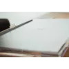 BakkerElkhuizen FlexDesk 640 Uchwyt na dokumenty / Nachylona powierzchnia do pisania